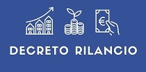 Come richiedere il bonus per colf e badanti di 1000 euro Come richiedere il bonus per colf e badanti di 1000 euro